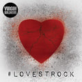Virgin Soldiers - Lovestrock - Music CD
