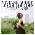 Audet,viviane - Le Couloir Des Ouragans - Music CD