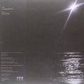 Banning,mark - Journey To The Light - Vinyl Record
