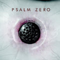 Psalm Zero - Drain - Music CD