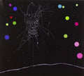 Current 93 - I Am The Last Of All The Field That Fell: Channe - Music CD