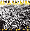 Avon Calling / Various [LP] Vinyl Record