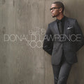 Lawrence,donald & Company - Best Of Donald Lawrence & Co - Music CD