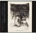 Blair String Quartet - Images From A Closed Ward - Music CD