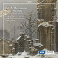 Hoffmann / Wdr Sinfonieorchester Koeln / Huber - Missa, Miserere - Music CD