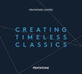 Schumann / Bach / Orchestere De La Suisse Romande - Creating Timeless Classics - Super Audio CD