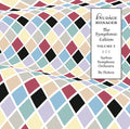 Riisager / Aarhus Sym Orch / Holten - Symphonic Edition 3 - Music CD