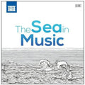 Sea In Music / Various - Sea In Music / Various - Music CD