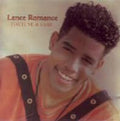 Lance Romance - Fortune & Fame - Music CD