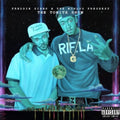 Gibbs,freddie / Worlds Freshest - Tonite Show - Music CD