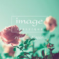 Image Classique-romantique - Image Classique-romantique - Music CD