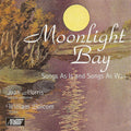 Bolcom,william / Morris,joan - Moonlight Bay - Music CD