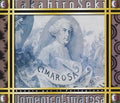 Seki,takahiro - Cimarosa: Piano Sonata - Music CD