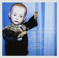 Nagatomi,kazuko - Mozart Beethoven: Piano Quintet - Music CD