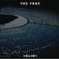 Fray - Helios - Music CD