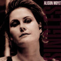 Moyet,alison - Singles - Music CD