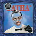 Earl Fatha Hines - Fatha (orig. press) Vinyl Record