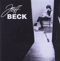 Beck,jeff - Who Else! - Music CD