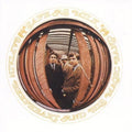 Captain Beefheart & His Magic Band - Safe As Milk - Music CD