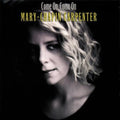 Carpenter,mary-chapin - Come On Come On - Music CD