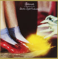 Elo ( Electric Light Orchestra ) - Eldorado - Music CD