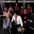 Joel,billy - Turnstiles - Music CD