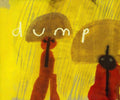 Dump - Women In Rock - Music CD