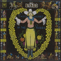 Byrds - Sweetheart Of The Rodeo - Music CD