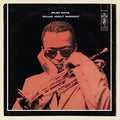 Davis,miles - Round About Midnight - Music CD