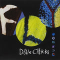 Chicks - Fly - Music CD