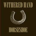Withered Hand - Horseshoe - Vinyl Record