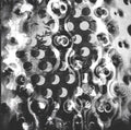 Yves/son/ace - Dead Life - Vinyl Record