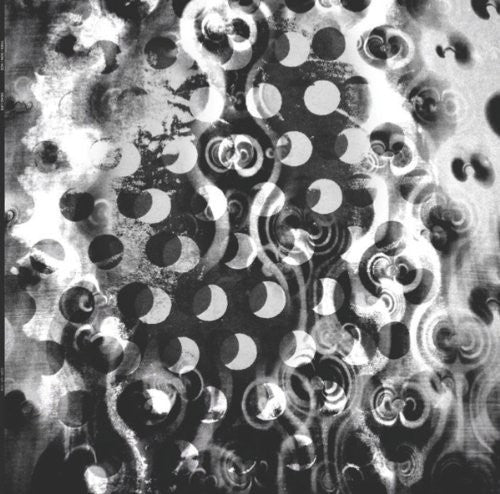 Yves/son/ace - Dead Life - Vinyl Record