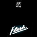 Dena - Flash - Music CD