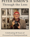 Through The Lens - Through The Lens - DVD