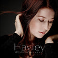 Westenra,hayley - Greatest Hits - Music CD