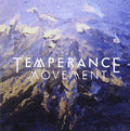 Temperance Movement - Temperance Movement - Music CD