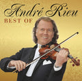 Rieu,andre - Best Of - Music CD