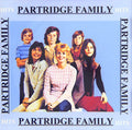 Partridge Family - Best Of 26 Cuts - Music CD