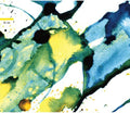 Opitope - Physis - Music CD
