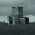 Epic45 - Monument Ep - Music CD