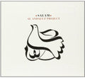 Al Andaluz Project - Salam - Music CD
