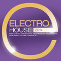 Electro House 2014 / Various - Electro House 2014 / Various - Music CD