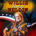 Best of Music CD