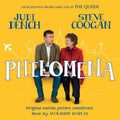 Desplat,alexandre - Philomena (score) / O.s.t. - Music CD
