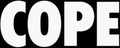 Manchester Orchestra - Cope - Music CD