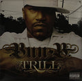 Bun B - Trill - Vinyl Record