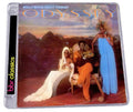 Odyssey - Hollywood Party Tonight: Expanded Edition - Music CD