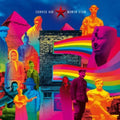 Curved Air - North Star - Music CD