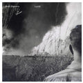 Stevens,matt - Lucid - Music CD